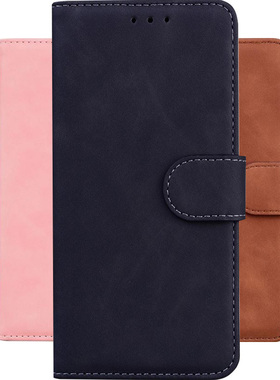 速发Ph Waet Lr Ca e  Ssug GaxysA12 A1 A22 A