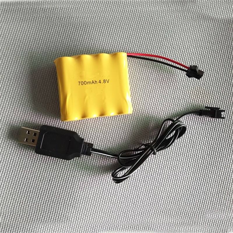 双鹰玩具遥控车挖机挖土机充电.6V 4.8V电动遥控车6