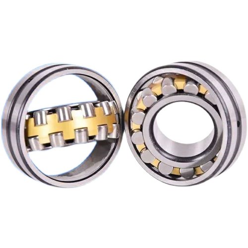 速发ZWZ瓦房 双列调心滚子轴222228 承220 2222 2224 店 CA/W