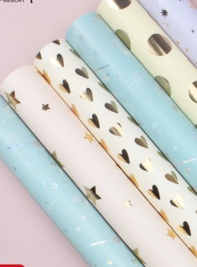 速发.Birzhd gift wrig pr lge sife gitt box Pg