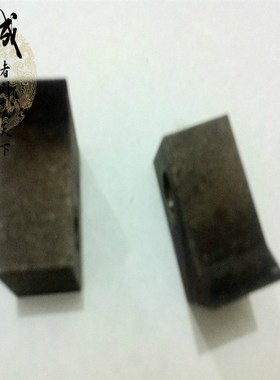 速发M1W 磨床配件 M142配 磨床A件 M142B磨床配M 件1420磨床配件