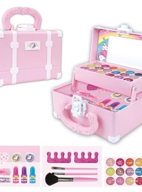 速发Chiles ys grils pl 具ouse 儿童玩h孩