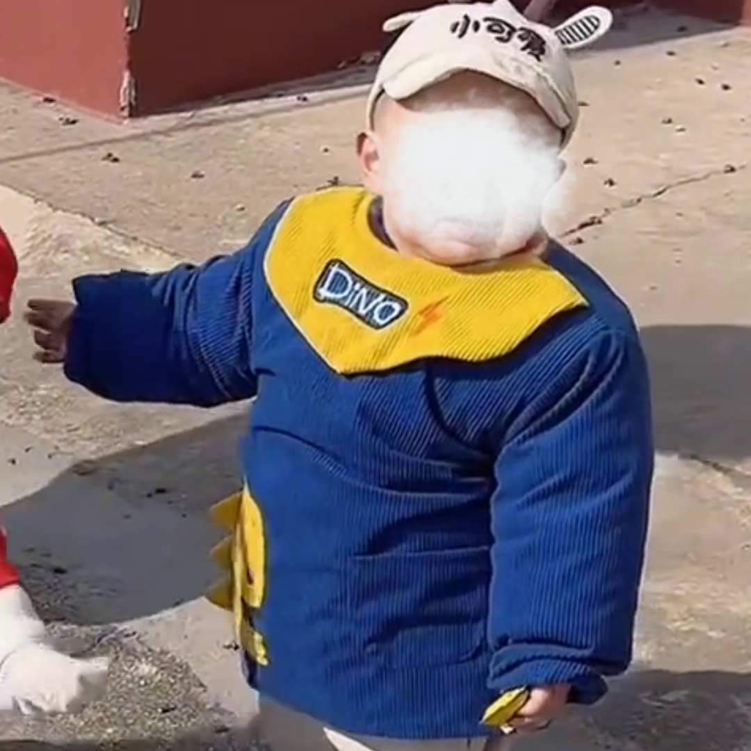 儿童罩衣宝宝穿衣秋冬防脏幼儿园护衣男防水吃饭婴儿围裙围兜外套,童装/婴儿装/亲子装,反穿衣/罩衣,淘宝优惠券,粉丝福利购,淘宝优惠卷