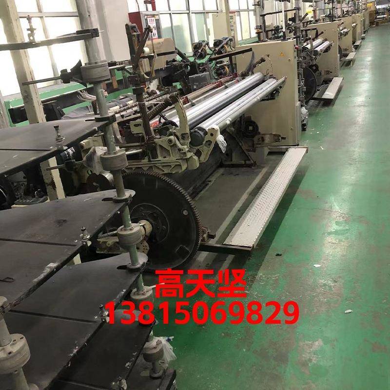 厂家供应喷气织机剑杆织机电加热发热布机190210230