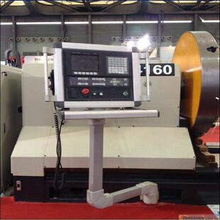 键盘托架式悬臂控制箱悬箱机床控制箱可按需定