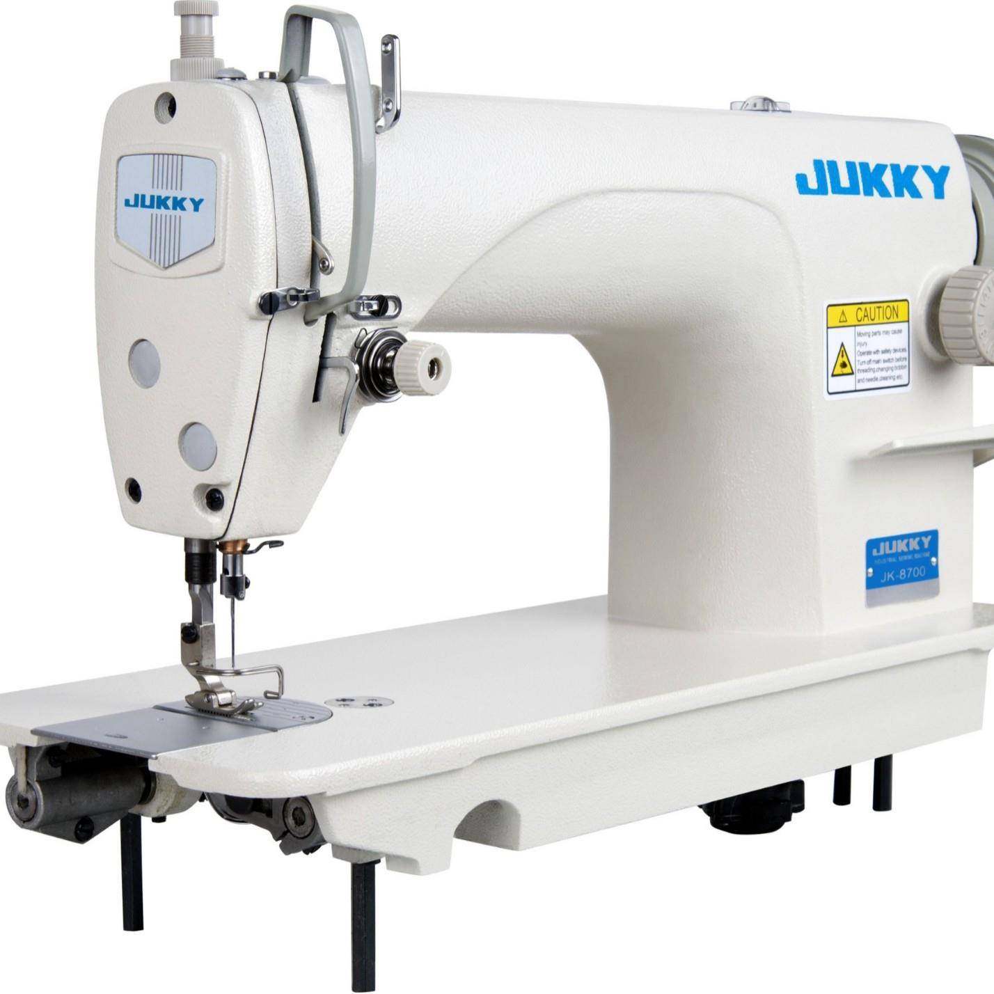 工业缝纫机单线缝纫机电机驱动中厚浙江丽水单针,纺织面料/辅料/配套,其他纺织机械,淘宝优惠券,粉丝福利购,淘宝优惠卷