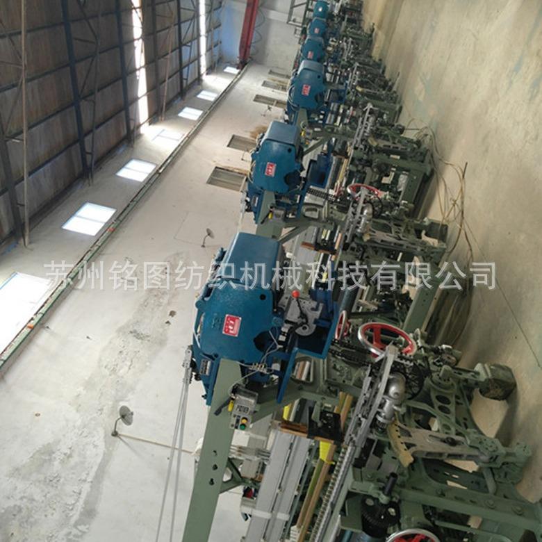 供应高速织布机，牛仔布织布机，灯芯绒织布机，剑杆织布机。