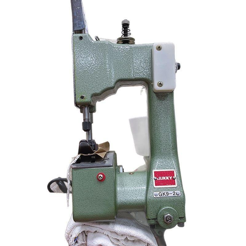 电动式手提封包机牌封包机家用型封袋机袋口封包机