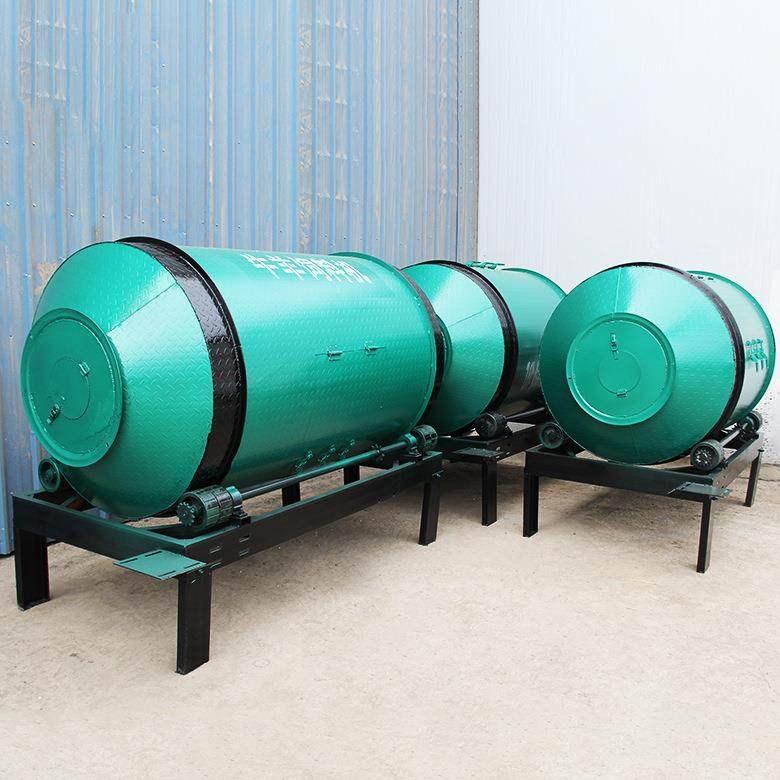 饲料搅拌机厂家直销饲料粉碎机卧式不锈钢颗粒饲料机牛羊饲料机,清洗/食品/商业设备,食品搅拌机,淘宝优惠券,粉丝福利购,淘宝优惠卷