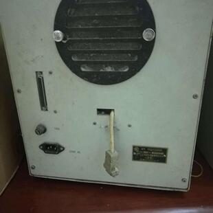 135条干仪,1台,133,1台。悬锭粗纱管,12万只。大小条筒。