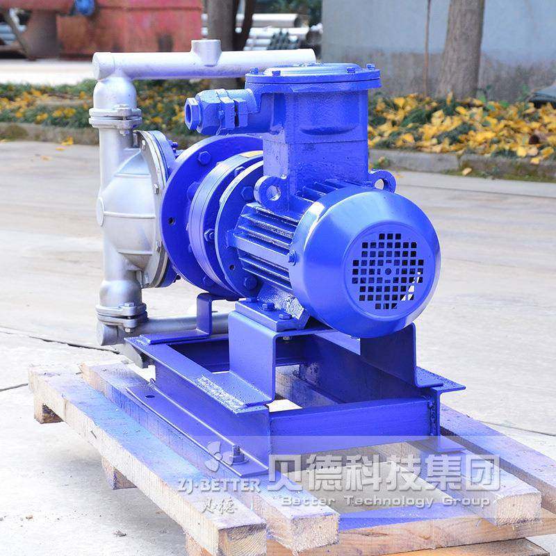 厂家DBY电动隔膜泵制药化工抽果酱辣椒油离心泵,畜牧/养殖物资,特种养殖设备,淘宝优惠券,粉丝福利购,淘宝优惠卷