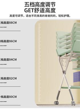 尿布台婴儿护理生台新台儿换尿布抚触洗澡一70229体婴多功能可折