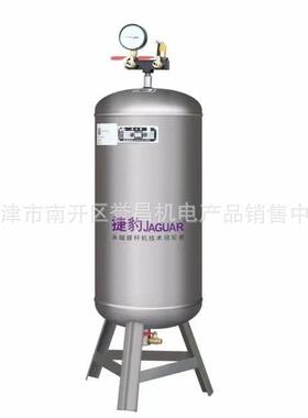 捷豹原厂除L水器空压机油分离器精过滤器EL200QOW密E3水00EL500