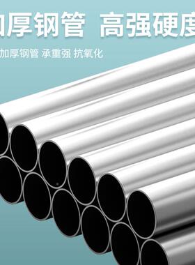 易衣柜简家用卧室布衣柜出租房单用宿人65764小号舍尘组装收纳挂