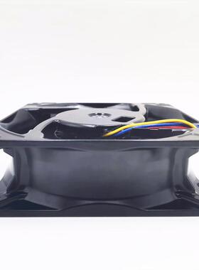 4112NH2120-xGLA410x38mm