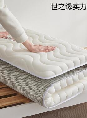 儿拼床垫接学EDV生上童下宿铺舍