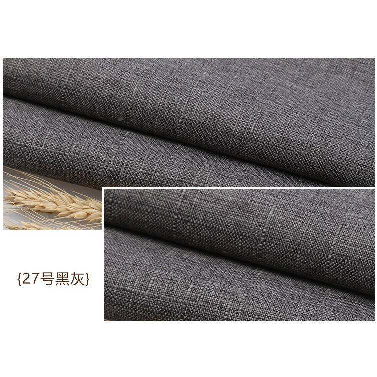 yt制椅子套沙发定EHL沙发套折叠床罩连体餐椅套笠凳子x套,包装,五金配件包装,淘宝优惠券,粉丝福利购,淘宝优惠卷