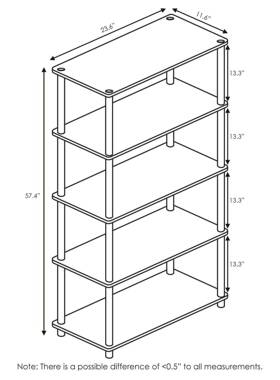 角柜室柜墙角形储RQF物三架拐角圆卧弧架厨房转角置物架