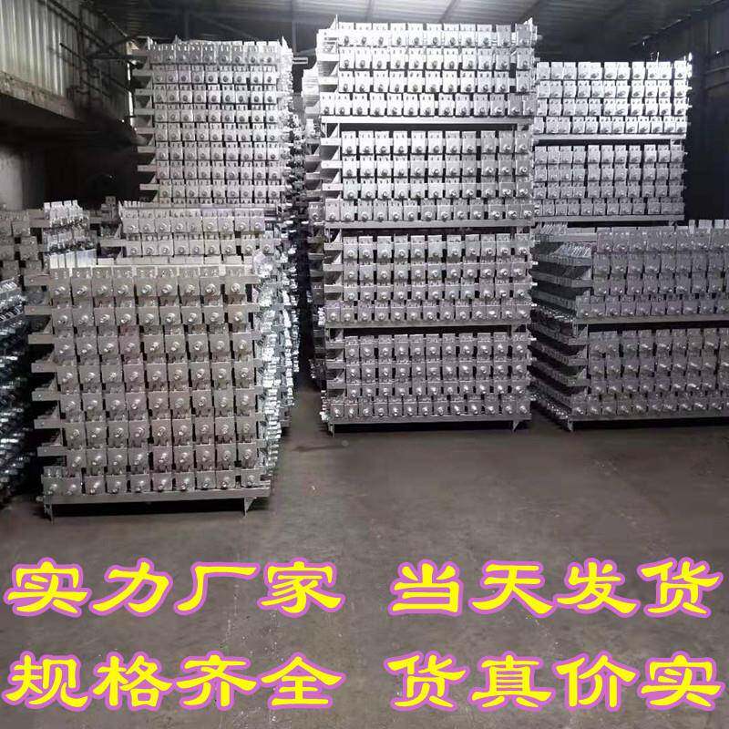 木工拼夹具快风炮板夹子重型厚方加管速gf夹压板固定架夹紧器OYC
