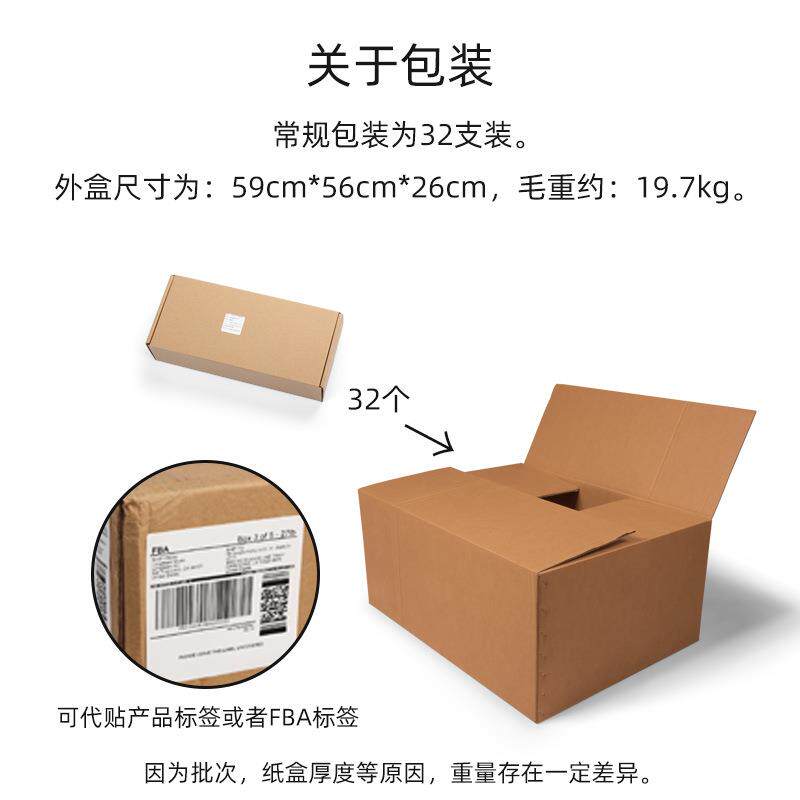 可测谣湿度电吉他吊架民克古典斜挂吊架尤无品牌/里里琵琶墙支壁
