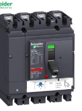 HWO上海直发EZD250A塑壳断路器仓EZD250E/4P200N