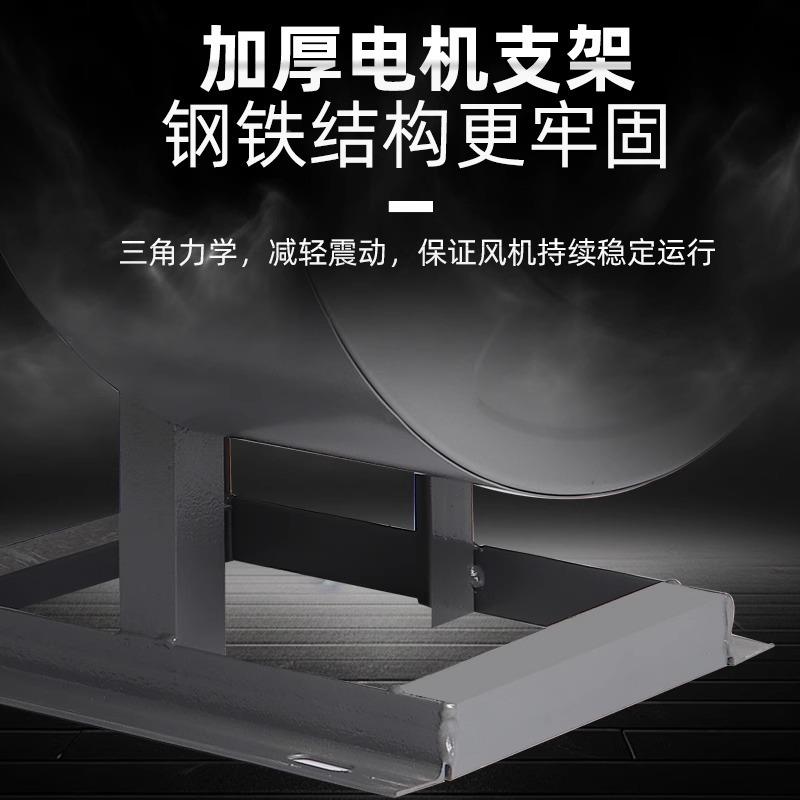 楚涵高压离心机业物料风输送抽工风机38鼓KOB0v除尘吸料蜗牛风机