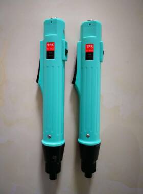 电TKP73107刷无批