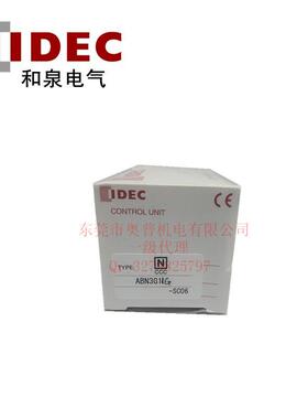 ABN3G11G/B/R/RY0/S/WABN3G02/2G/SB//Y//WABN3ABN3G11GG22G/B/R/