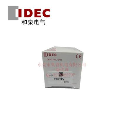 ABN3G11G/B/R/RY0/S/WABN3G02/2G/SB//Y//WABN3ABN3G11GG22G/B/R/