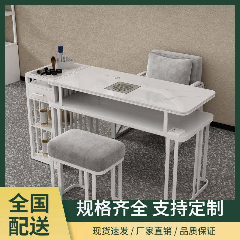 甲烤桌子椅套装大理石面漆经济型单双三人网美红轻奢修93324风甲,玩具/童车/益智/积木/模型,其它,淘宝优惠券,粉丝福利购,淘宝优惠卷