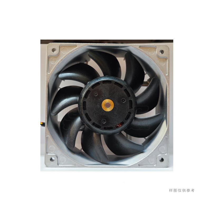 现货9SG10248G1014V1A48W6000r8pYEJm128260CFM直流风扇