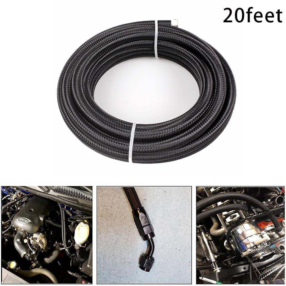 汽车装配件二孔气机油壶385220.75L带AN10编改织油冷接透头管套装,玩具/童车/益智/积木/模型,其它,淘宝优惠券,粉丝福利购,淘宝优惠卷