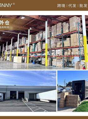 新全款17779婴儿全防护安门栏安儿童伸缩门栏多尺寸可选