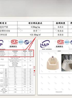 儿童沙发小学卡通习男角孩女孩婴幼儿宝孩宝OVP学坐凳阅读可爱小