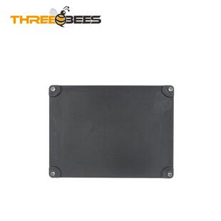 发电机配G调AVR 20A发柴52463油电机调压板自动电压节器件稳压板