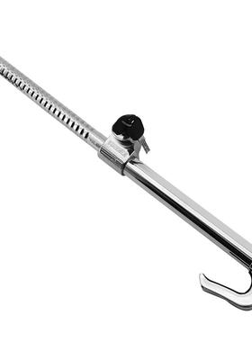 好得乐方向盘锁离合器锁油锁三RFS节锁勾锁防挖盗土机挖门掘机门