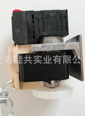 德国BAIT真空949泵N86KE隔采样泵N86KTXE抽气泵PM24407膜-86取N样