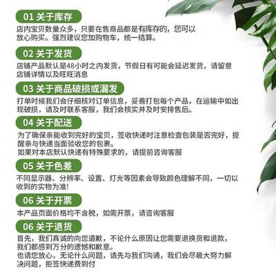 诧寂风仿绿栽孔雀盆木室内客厅落地植物装饰真沙发旁电视柜摆9759