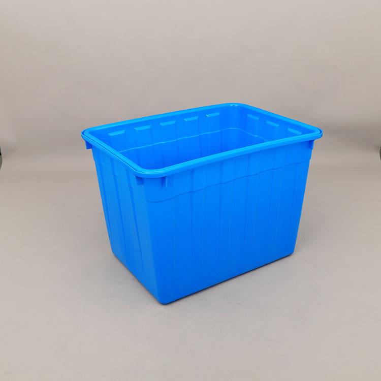 大号塑料水箱特3300L水箱00L升塑料箱水箱养周转收纳箱养鱼龟水产