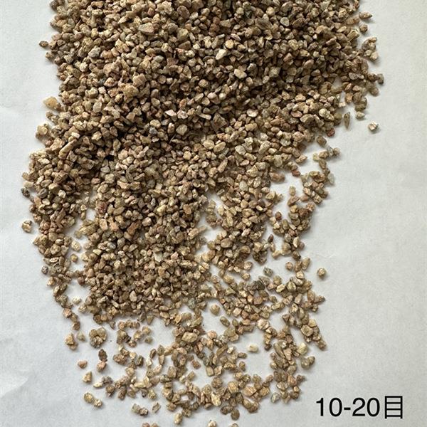 石吨英砂草坪填充喷除锈污水处鱼缸RSM造景厂家直供砂一也是理价