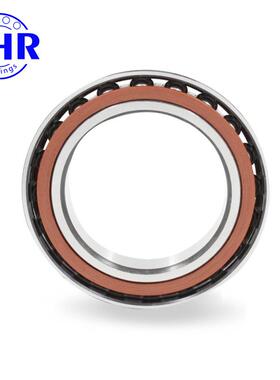 BHR角接触球轴7190719承0807PEC1997719107191171912CP4轴承