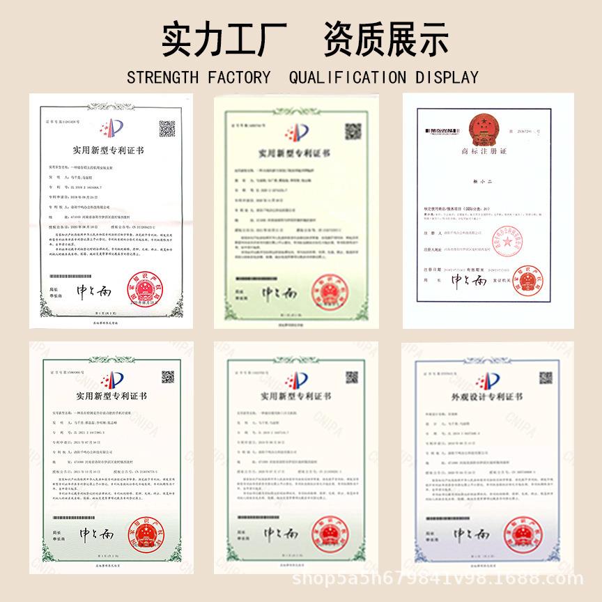 刷RF能ID智物料理柜人YC-003脸识别指纹社区工具借管还柜车间耗材