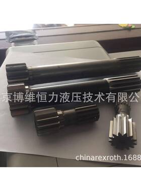 F4022/2OM//62072B3275M25