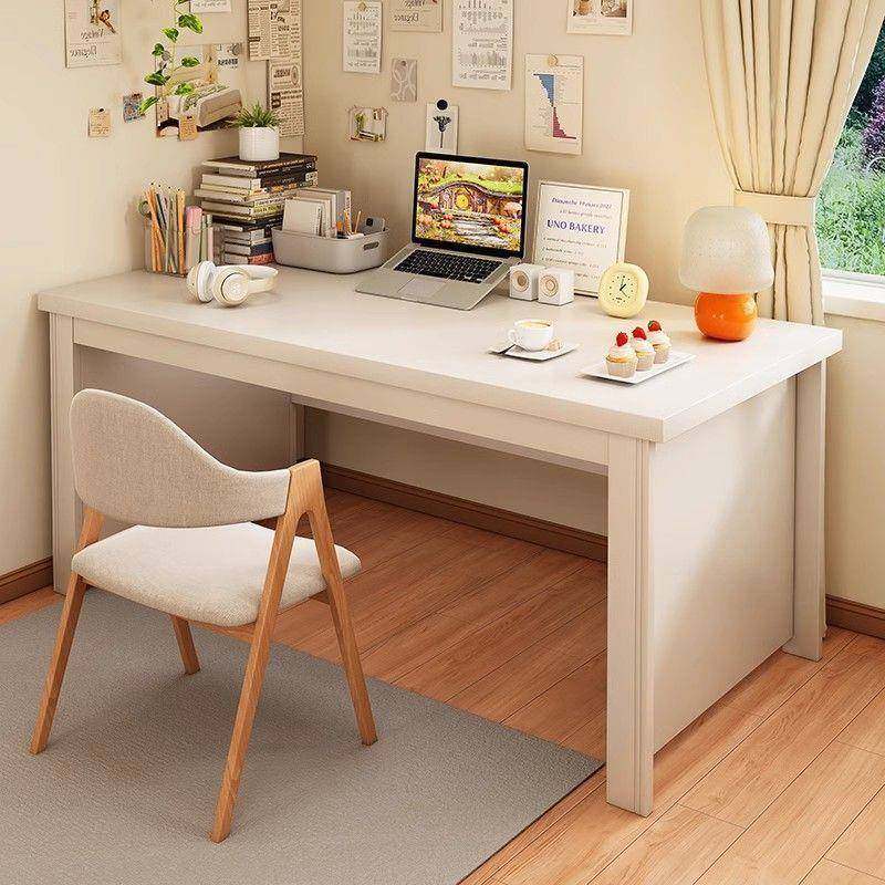 欧家意书朗转角书学桌学生用习桌拐角办公87988桌桌书柜,玩具/童车/益智/积木/模型,其它,淘宝优惠券,粉丝福利购,淘宝优惠卷