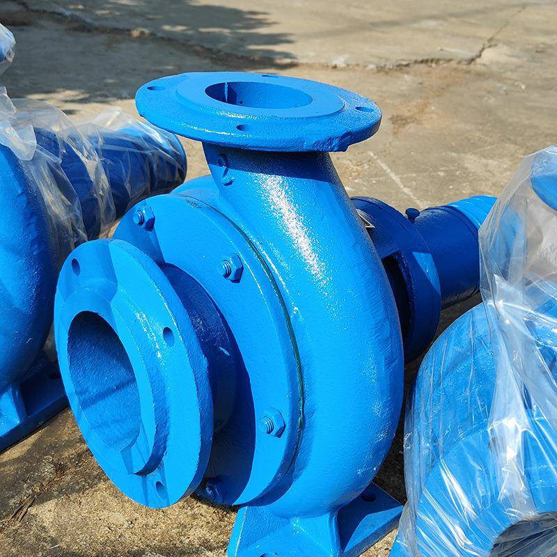 水泵生产井家打专用厂加加大厚无品牌/打井泵