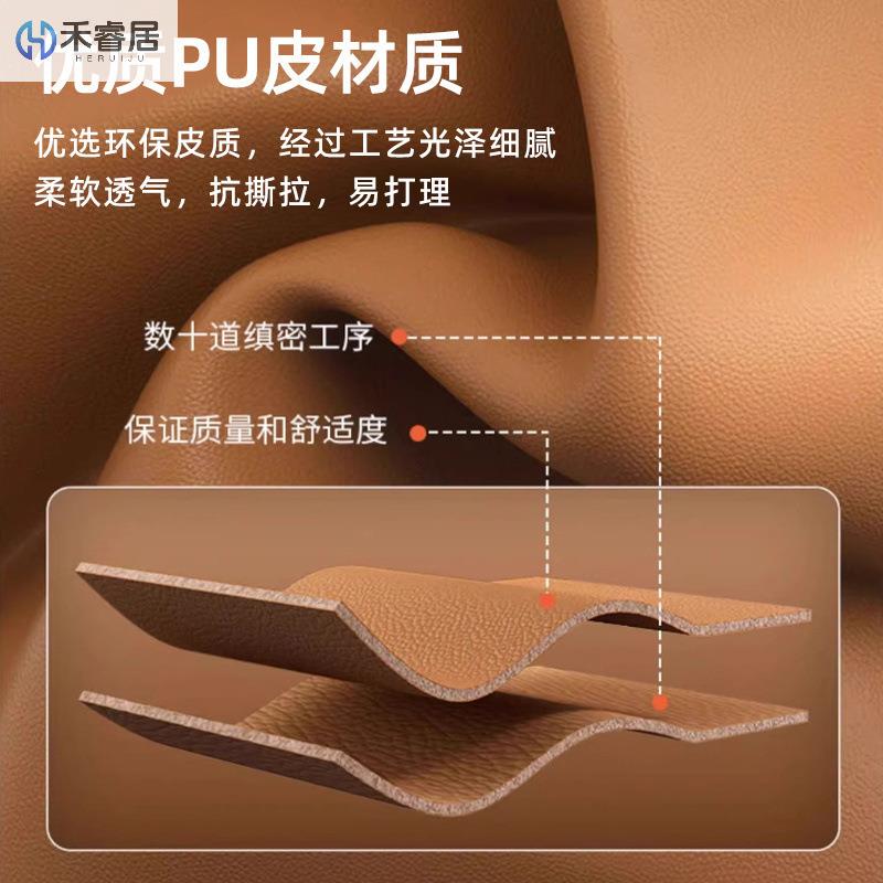 单人休书沙发椅轻奢懒人客厅卧室酒店性IKL椅设闲计师M字螃蟹椅个
