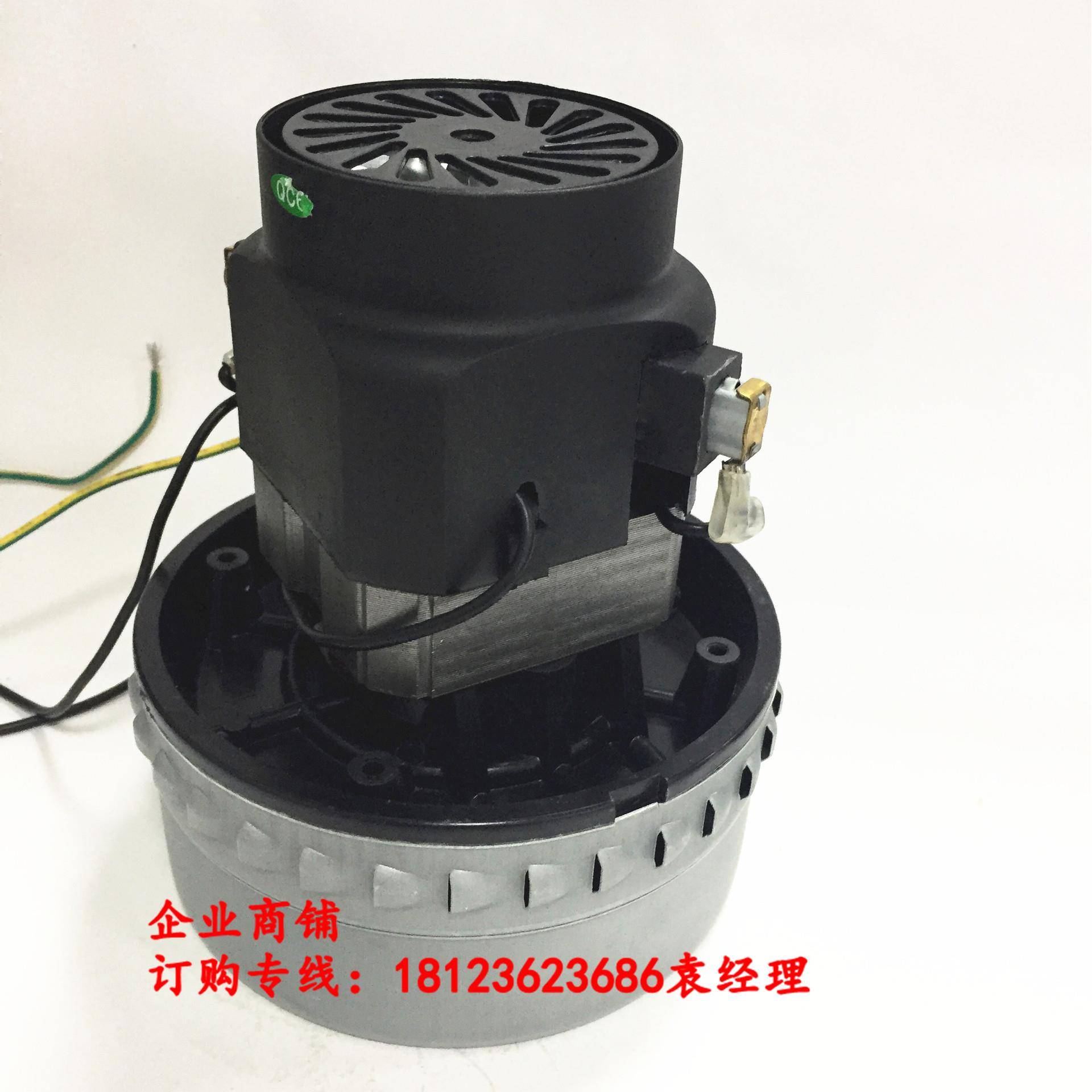 上海舟水电器有限公司HLX1000-0HLX10-GS-A30-10300W1动000W串劢