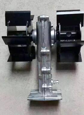 直供油/柴油汽耕旋耕微40138除松土机订购小型汽油耕地机手草扶机