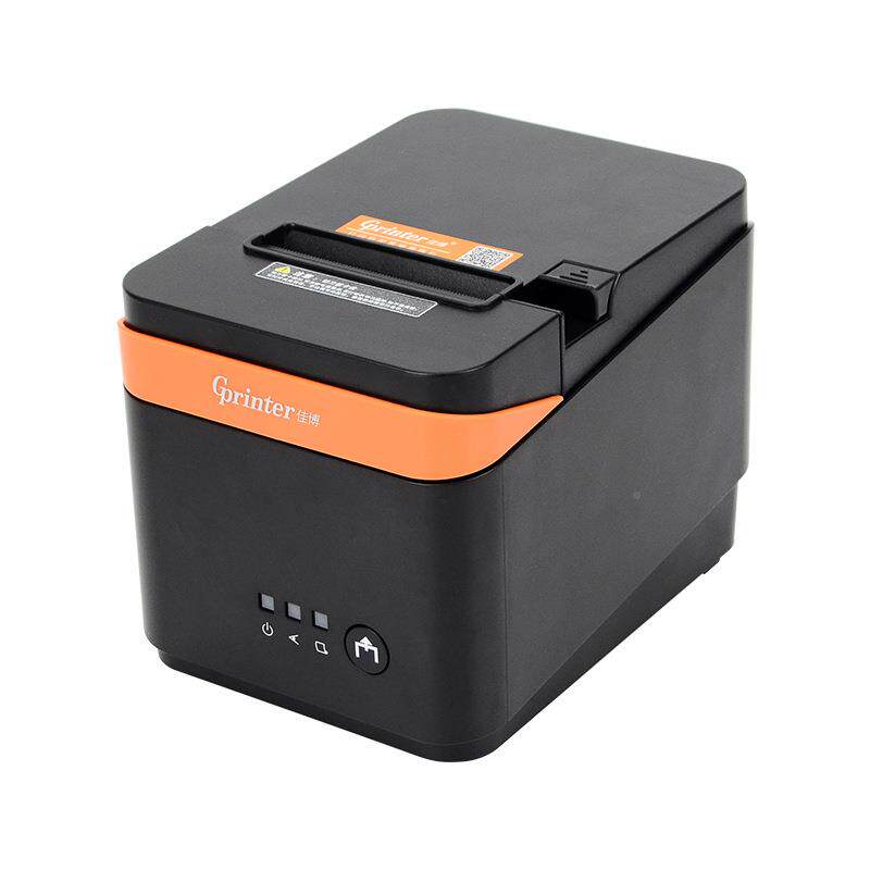 L佳博打2鸣53L80250IID300ID300VCS-L253(250I声光报警大喇叭蜂厨
