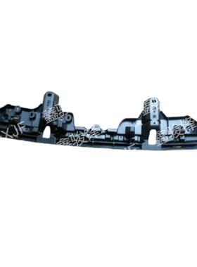 2025汉兰达d前杠支架XJF006253支115-0E09024汉兰达Highl大aner前